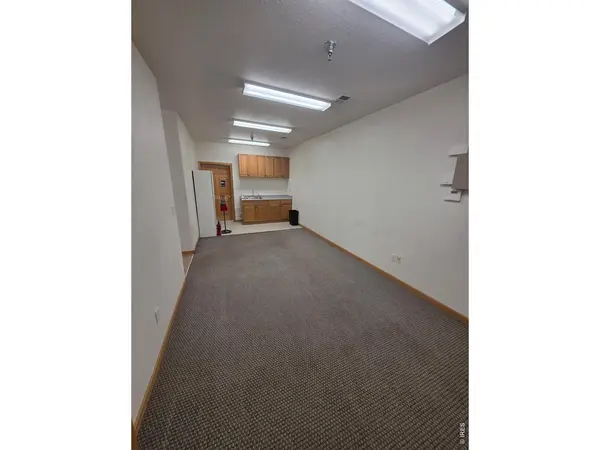 4328 State Highway 66 #4328, Longmont, CO 80504