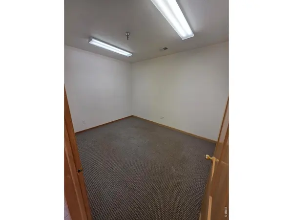 4328 State Highway 66 #4328, Longmont, CO 80504