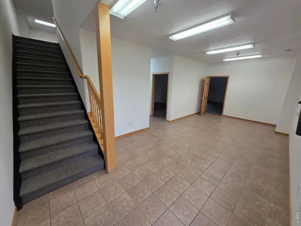 4328 State Highway 66 #4328, Longmont, CO 80504