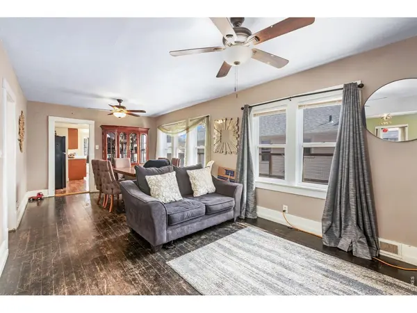419 Cottonwood, Eaton, CO 80615