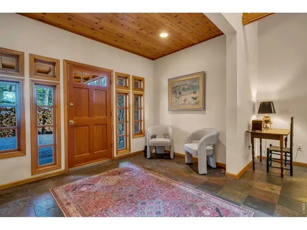 620 Juniper, Boulder, CO 80304