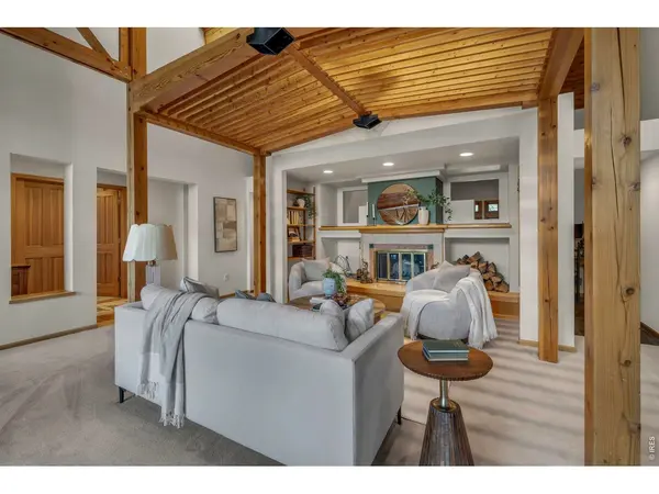 620 Juniper, Boulder, CO 80304
