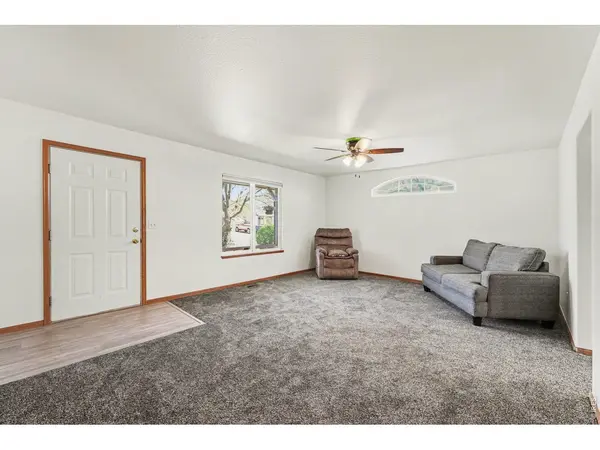 463 Stevens, Platteville, CO 80651