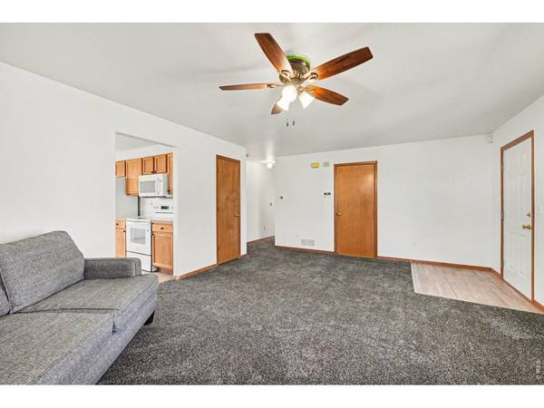 463 Stevens, Platteville, CO 80651