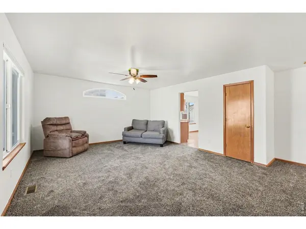 463 Stevens, Platteville, CO 80651