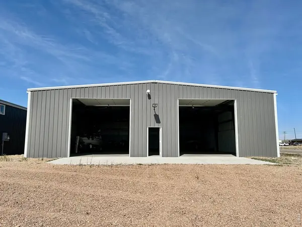455 Jacks #B, Sterling, CO 80751