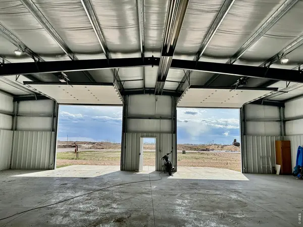 455 Jacks #B, Sterling, CO 80751