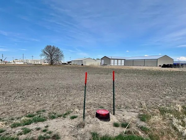 225 Jacks, Sterling, CO 80751