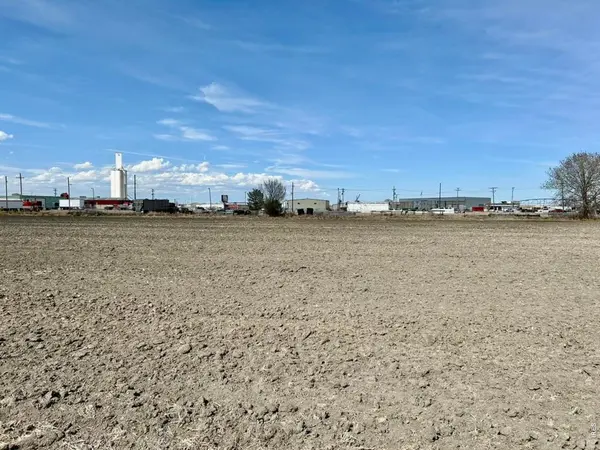 321 Jacks, Sterling, CO 80751