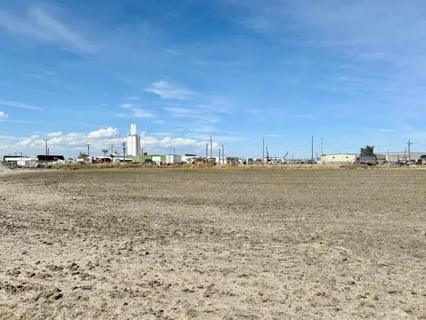 335 Jacks, Sterling, CO 80751