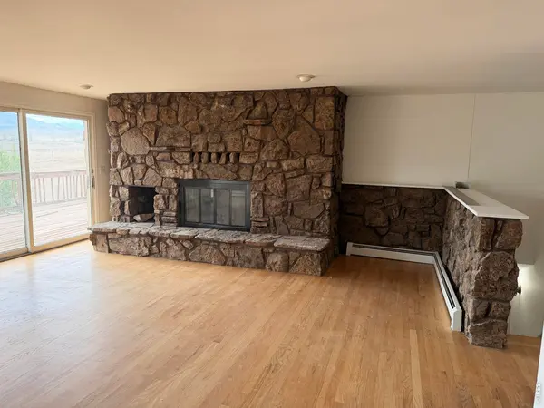 14309 N 83rd, Longmont, CO 80503