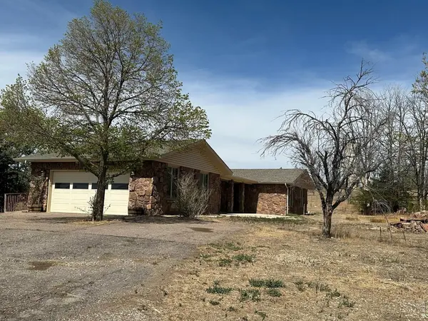 14309 N 83rd, Longmont, CO 80503