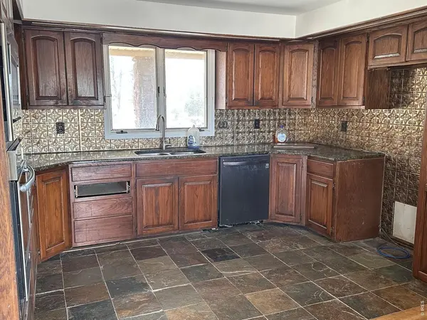 14309 N 83rd, Longmont, CO 80503