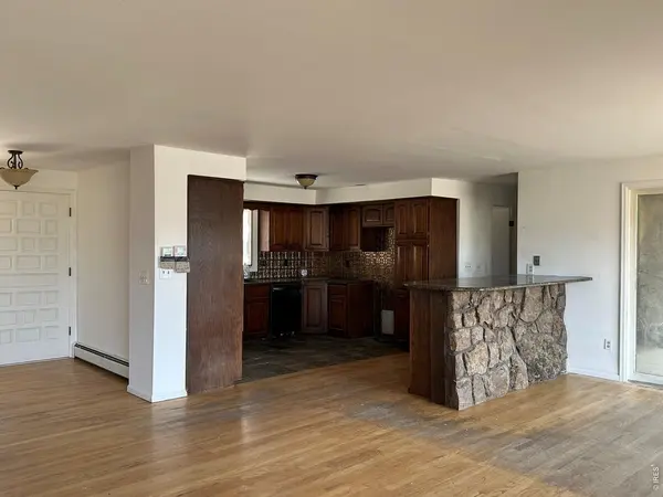 14309 N 83rd, Longmont, CO 80503