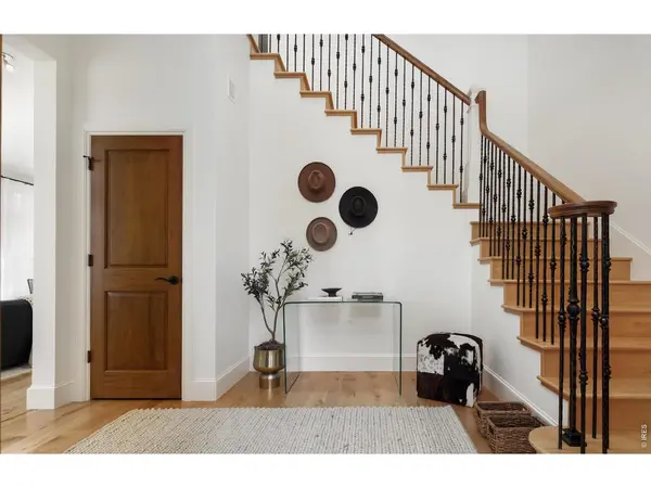 2125 11th, Boulder, CO 80302