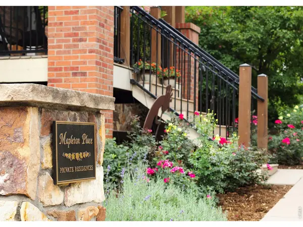 2125 11th, Boulder, CO 80302