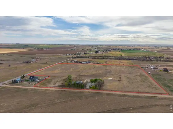 32864 County Road 49, Greeley, CO 80631