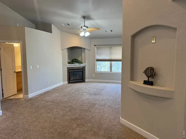 5775 W 29th #1407, Greeley, CO 80634