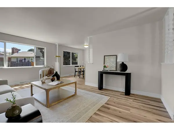 11378 W 68th, Arvada, CO 80004