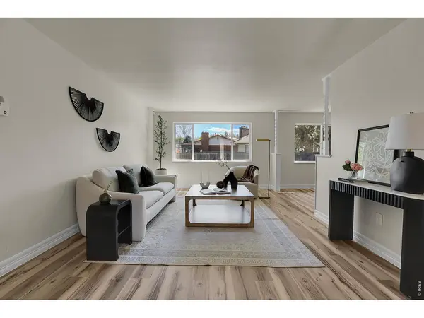 11378 W 68th, Arvada, CO 80004