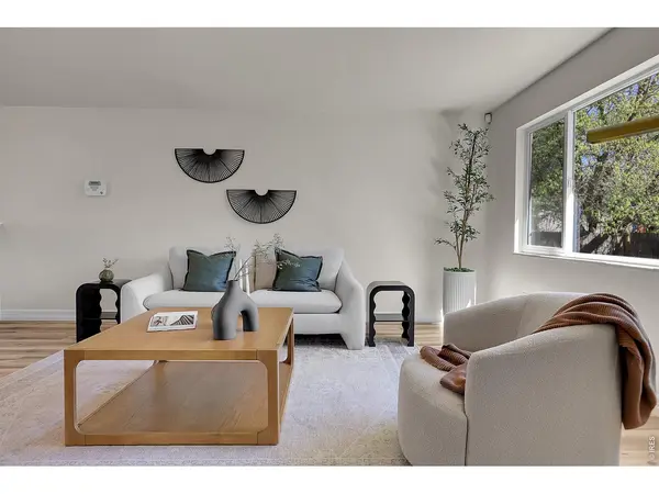 11378 W 68th, Arvada, CO 80004