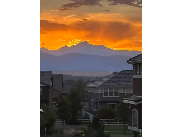 103 Pipit Lake, Erie, CO 80516