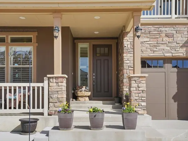 103 Pipit Lake, Erie, CO 80516
