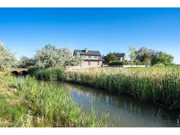 7600 Rita, Fort Collins, CO 80524
