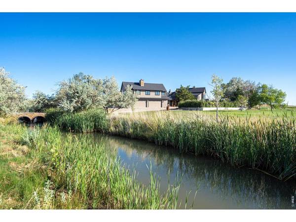 7600 Rita, Fort Collins, CO 80524