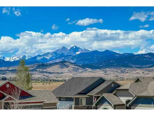 2158 Lamborn, Berthoud, CO 80513