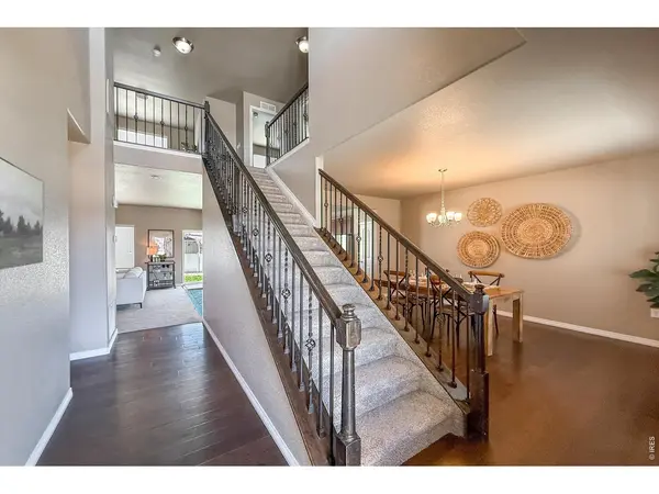 2158 Lamborn, Berthoud, CO 80513