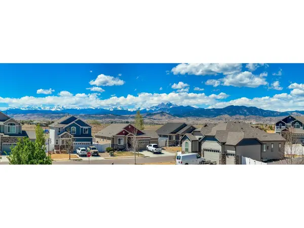 2158 Lamborn, Berthoud, CO 80513
