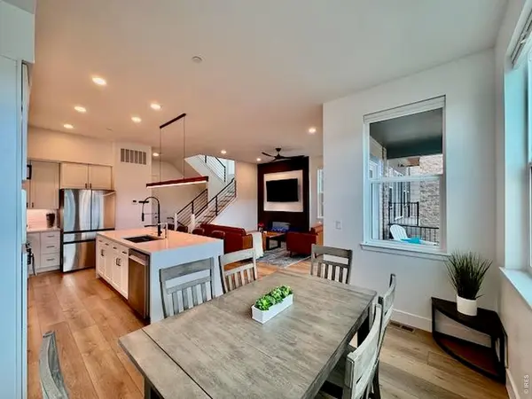 561 Canary, Superior, CO 80027
