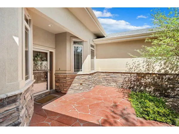 6535 Half Moon Bay, Windsor, CO 80550