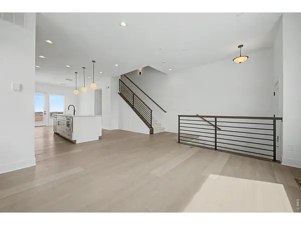 707 Saddle, Erie, CO 80516