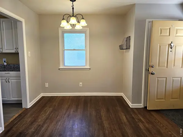 222 Magnolia, Sterling, CO 80751