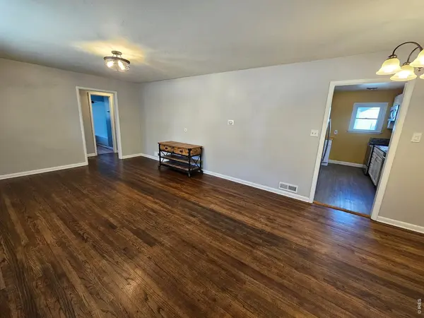 222 Magnolia, Sterling, CO 80751