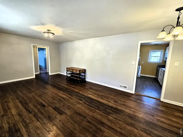 222 Magnolia, Sterling, CO 80751