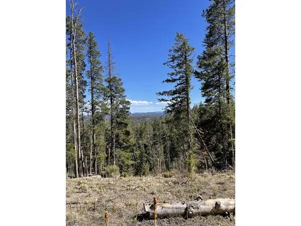 66 Piegan, Red Feather Lakes, CO 80545