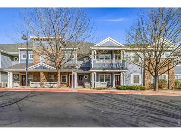 2178 Cape Hatteras #24-7, Windsor, CO 80550