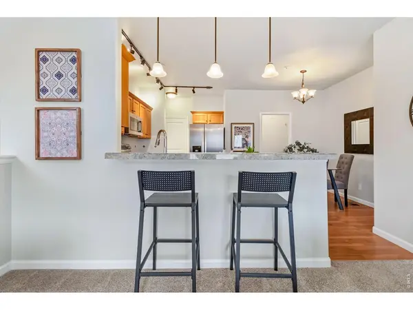 2178 Cape Hatteras #24-7, Windsor, CO 80550