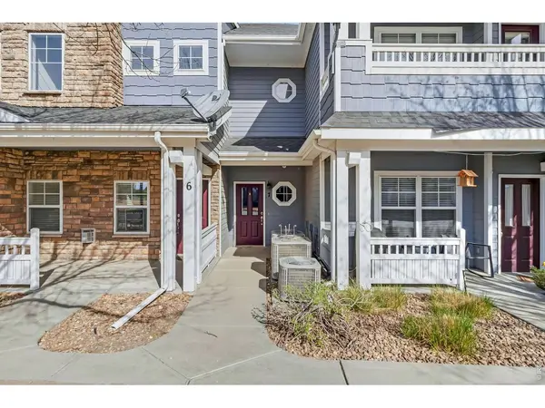 2178 Cape Hatteras #24-7, Windsor, CO 80550