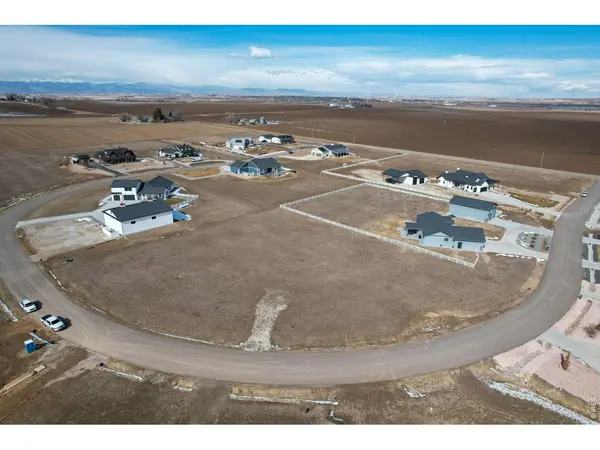 9411 Meadow Farms, Milliken, CO 80543