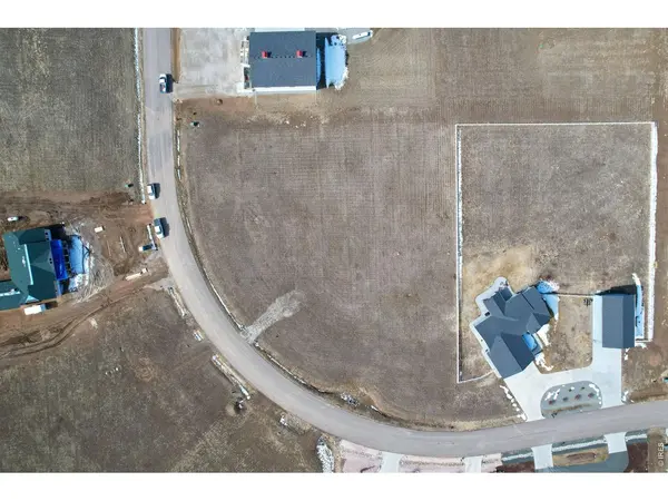 9411 Meadow Farms, Milliken, CO 80543