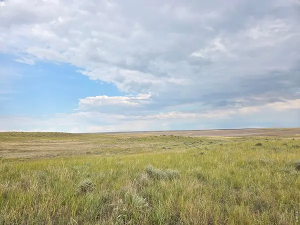 16300 Monnahan, Fort Morgan, CO 80701