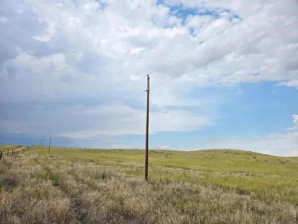 16300 Monnahan, Fort Morgan, CO 80701