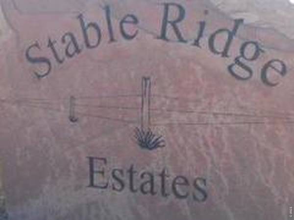 7970 Road P.2, Wiggins, CO 80654
