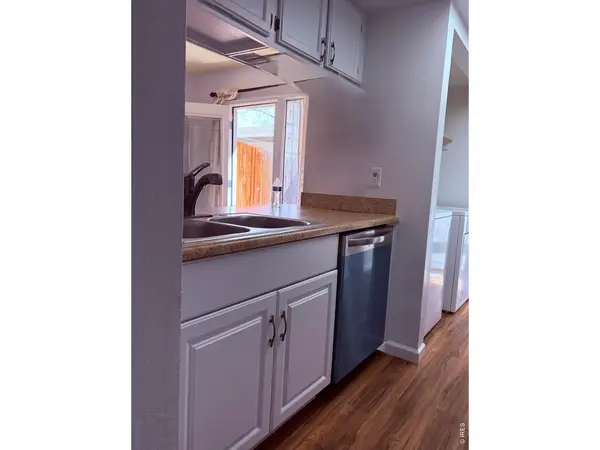5930 S Willow, Greenwood Village, CO 80111