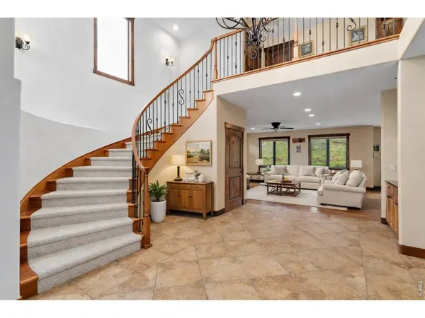 3048 Starling, Castle Rock, CO 80109