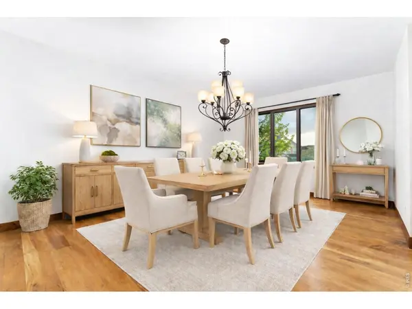 3048 Starling, Castle Rock, CO 80109